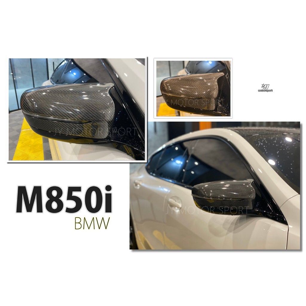 8748c492f583ac7928c1275cdafbdd5b