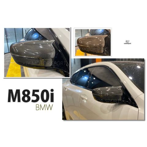 8748c492f583ac7928c1275cdafbdd5b