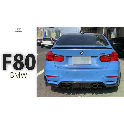 f5c7eed22f53b486023f4fbaf1b5775a