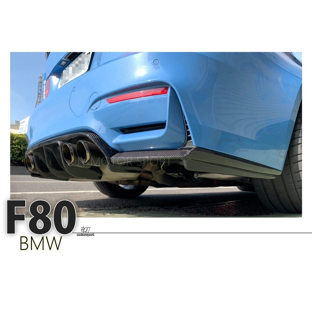 77197cc0b3de6817b6e92ca0dfa4083b