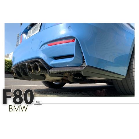 77197cc0b3de6817b6e92ca0dfa4083b