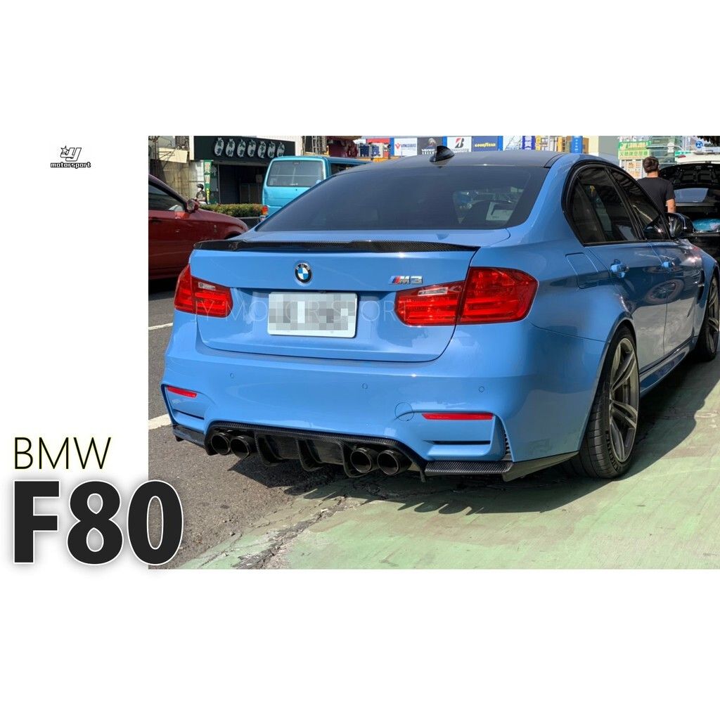 f2624719e32f17879de3a127ca5dc46c