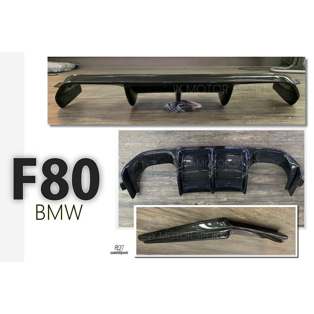 9eeca8c9f51ad9c1a5936755e918c24e