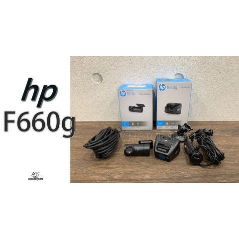 e1439e1478b62c49520fb07bb8e75cd5