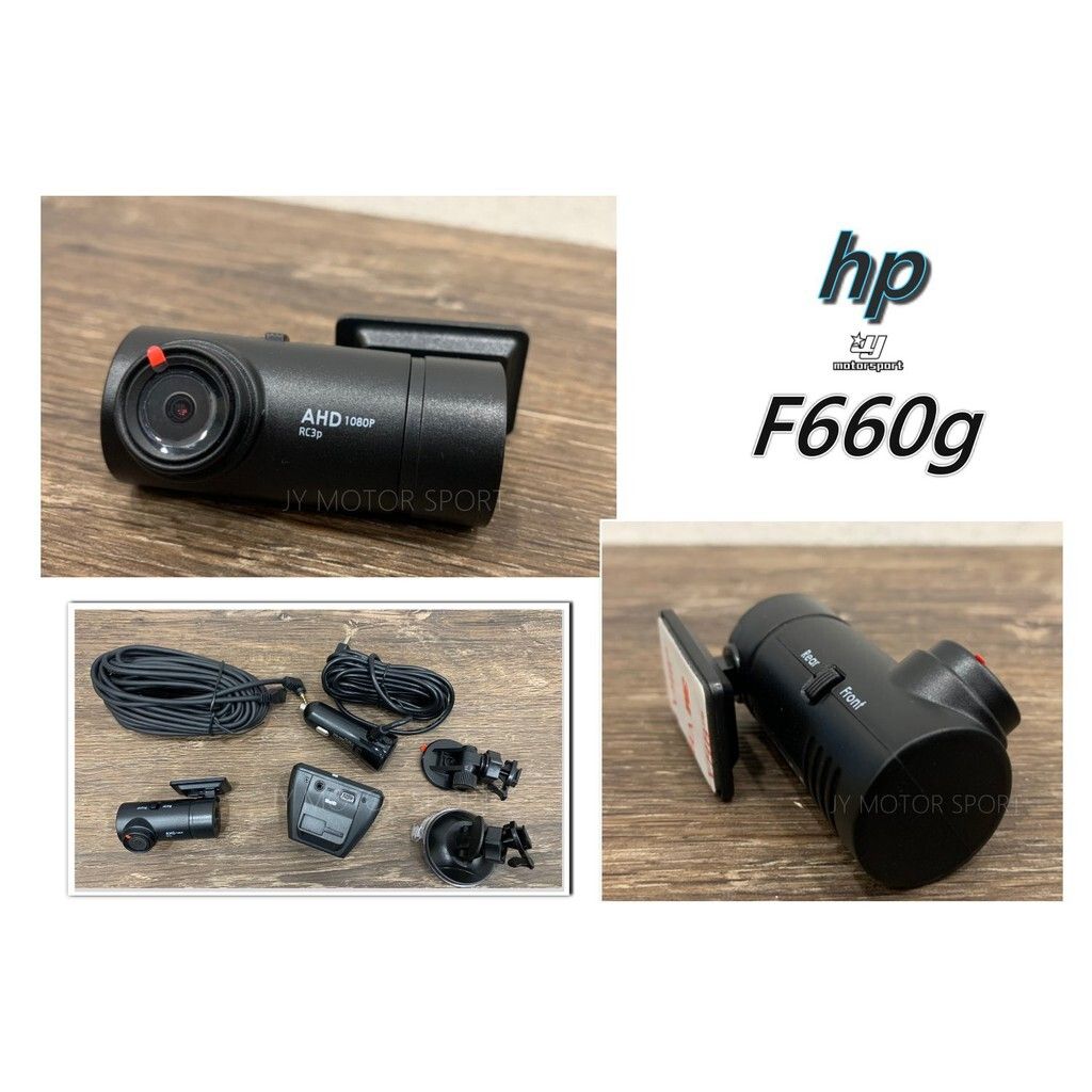 5daa356b4ad15b996dde08110a05b82d