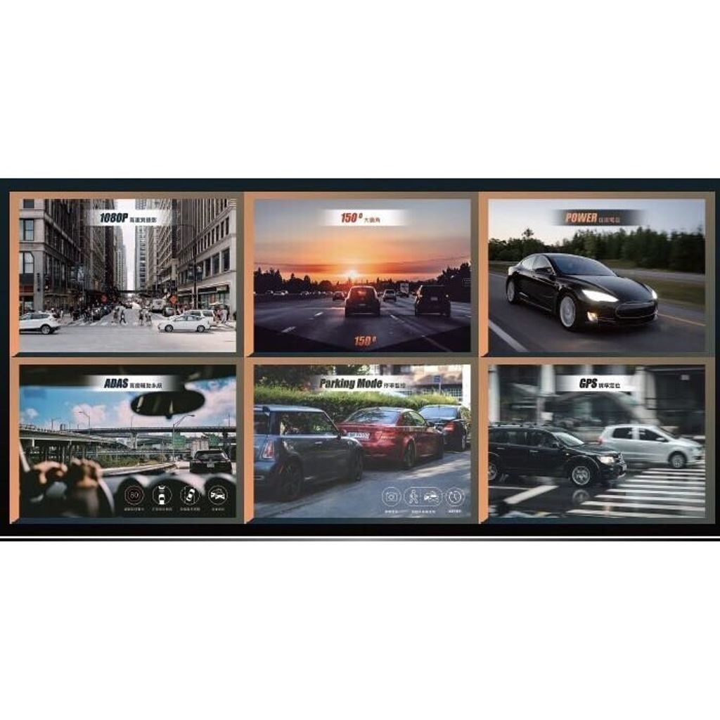 c9539d21da5a038a64ae45b180b910a9