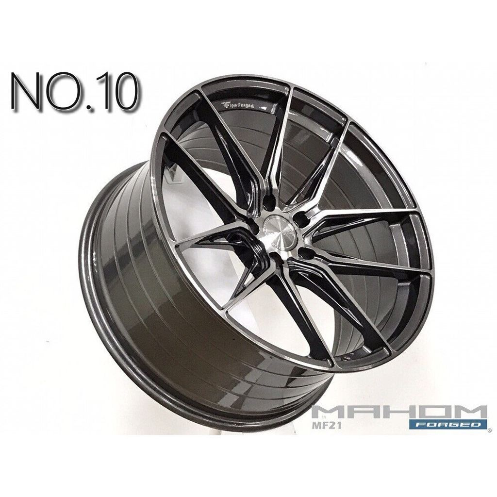 08b8cdd9e00f6ac7a65b9e0934855d98