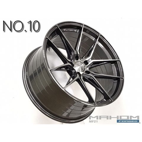 08b8cdd9e00f6ac7a65b9e0934855d98