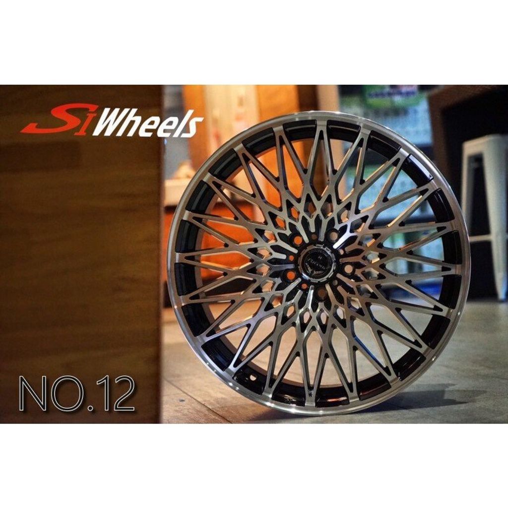 6172e9a1d28e0a6f1ec3a77edf74d3ce