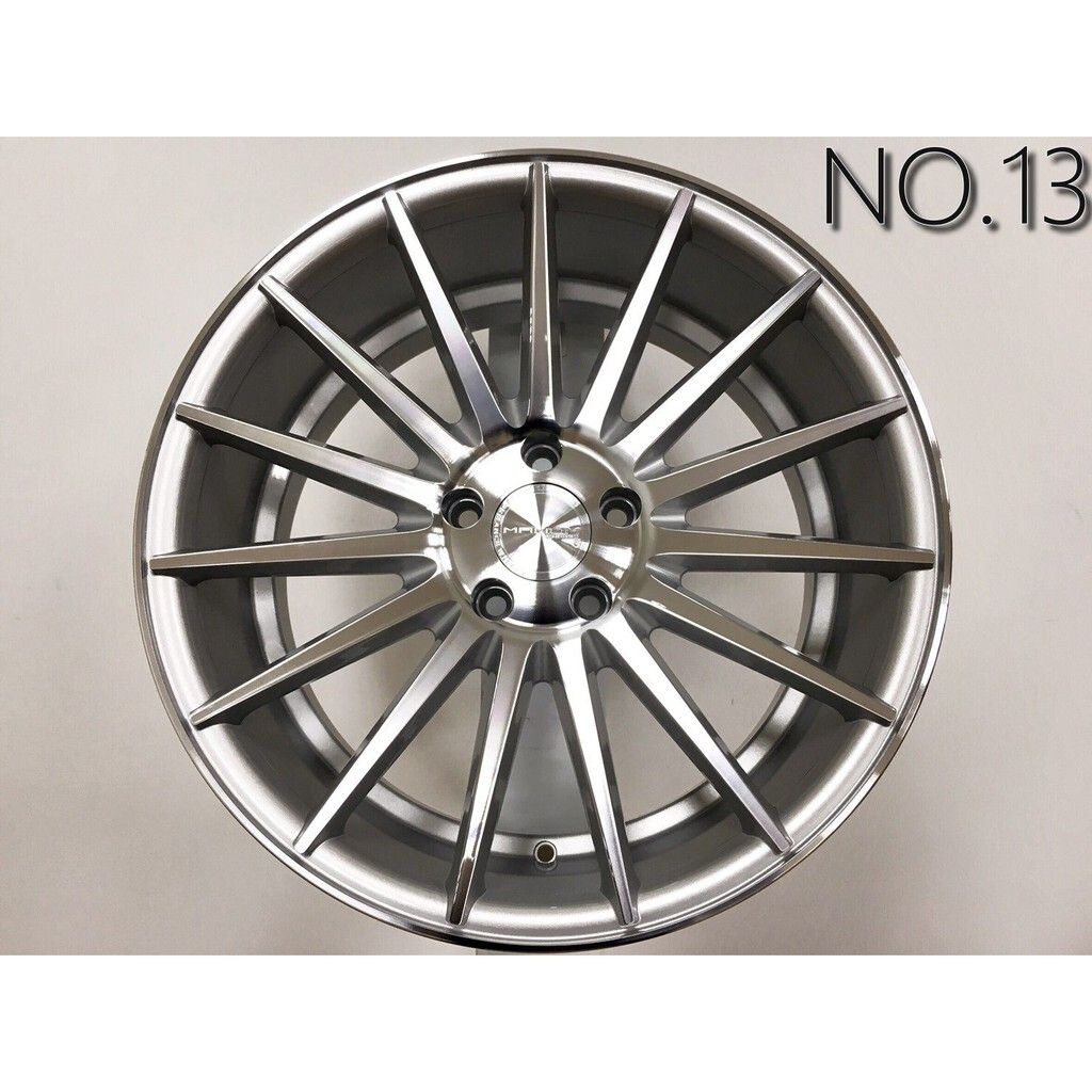 2201a99dae91a80a5f0a2c2dc1807547