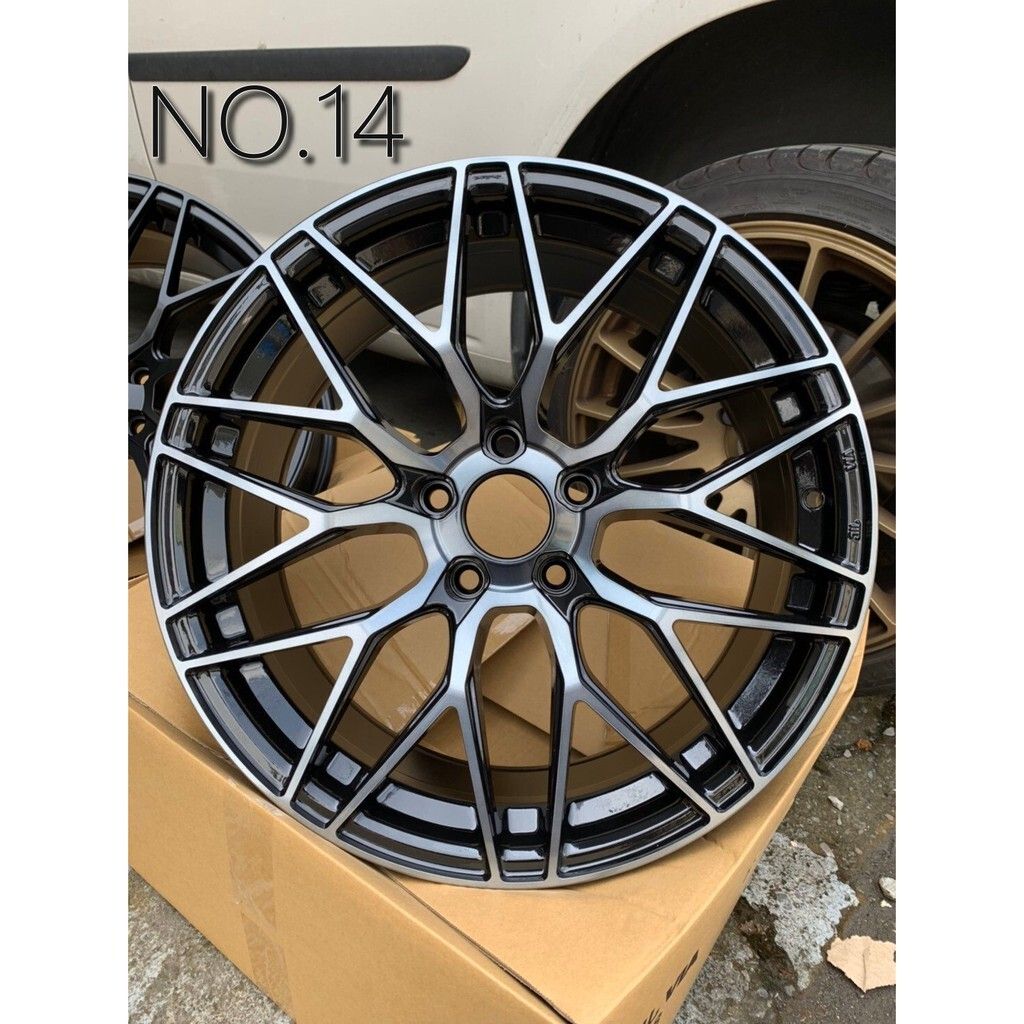 d282181b4a7d08194356b370d3ece6cf