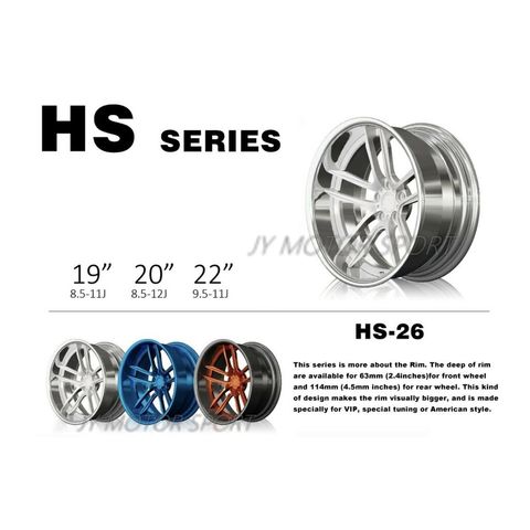 61273f00a3cdefbf78826d94c88fbccf