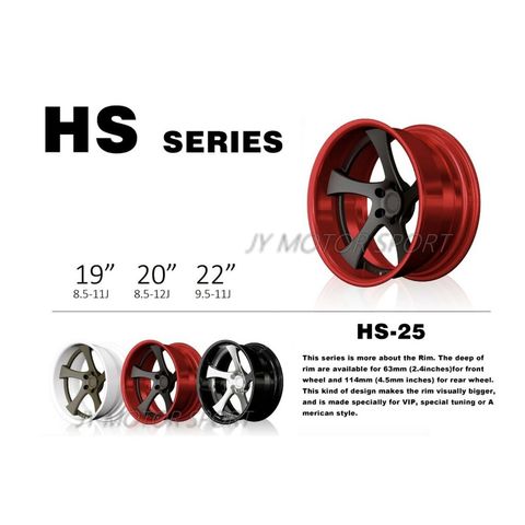 01b58354a666b55d10b39fdbe5970774