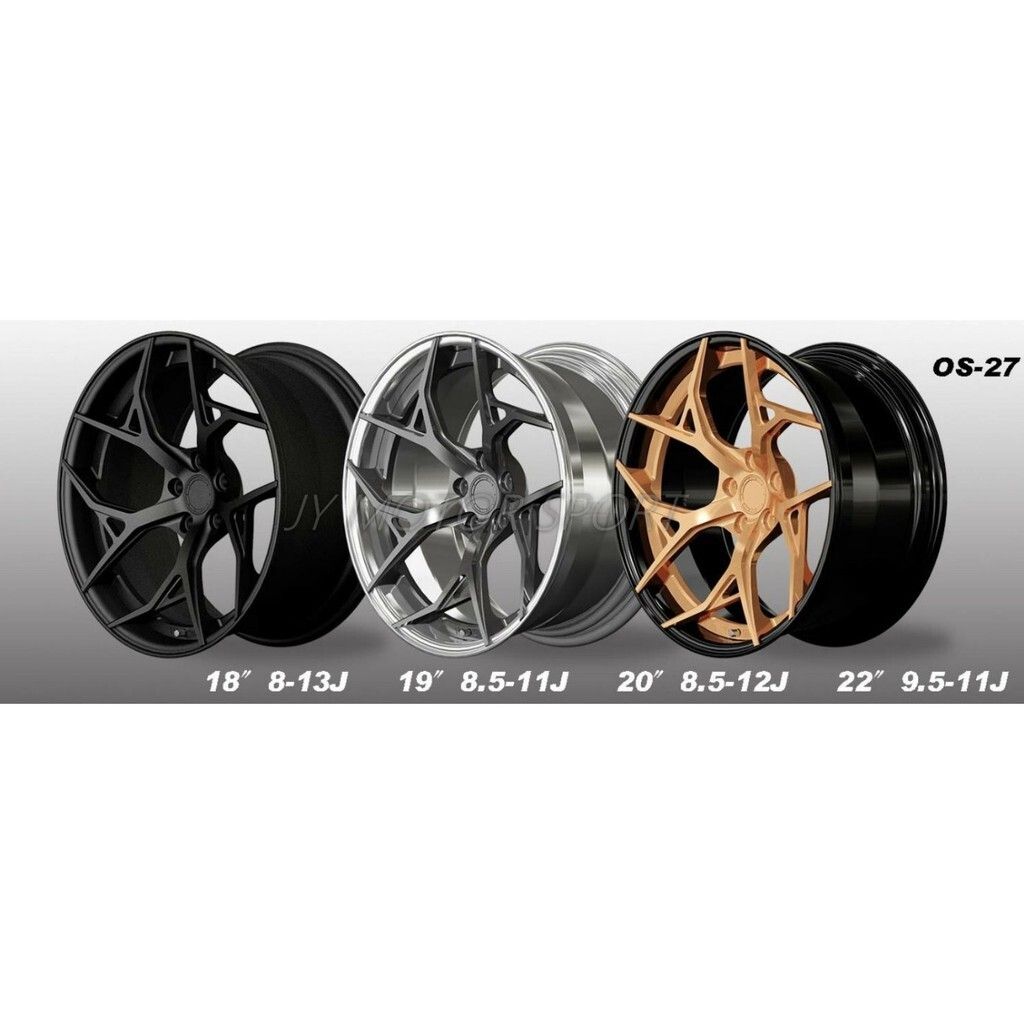 323a95534862d62a4a3eae0914d1cf83