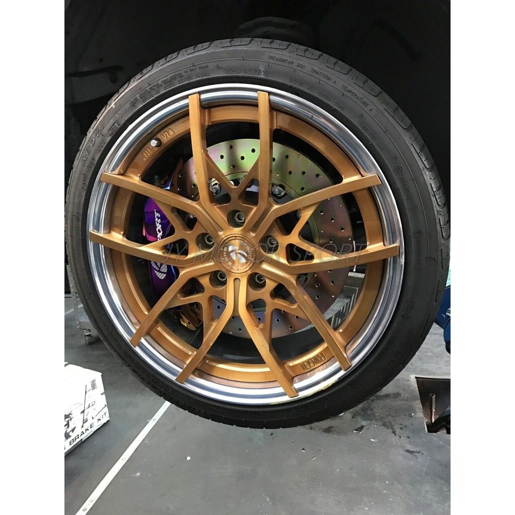 4d7bfde3ebdcb23992829ee4972581d8