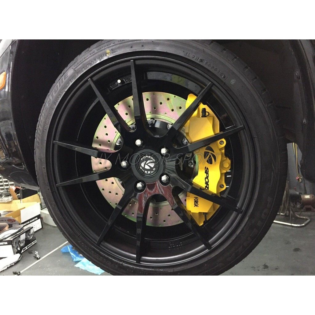 1437697eb150a22e0ae56b994c67705e