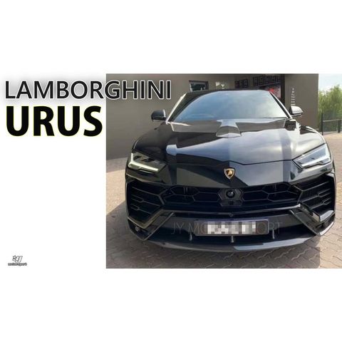 66f67904ba918349f9ac40a5938c5445