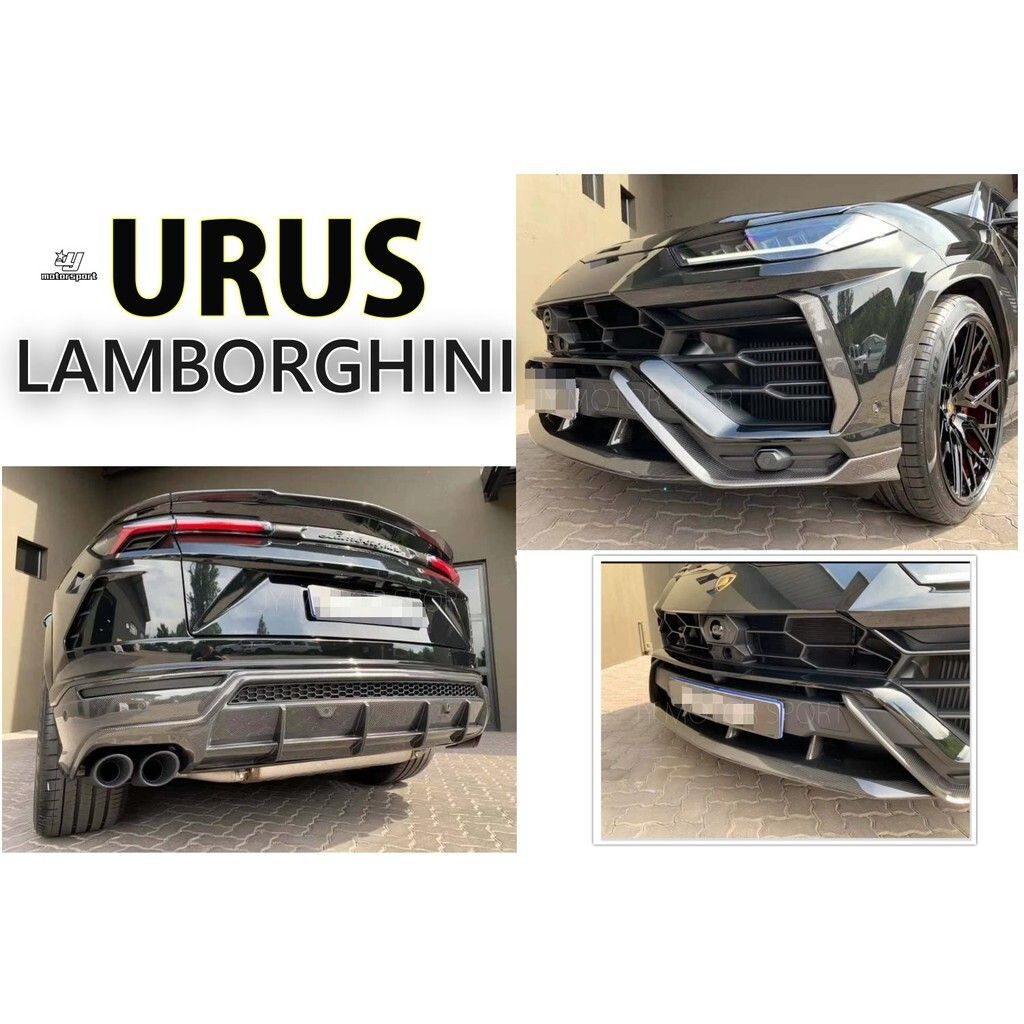 0db28c26f4981d6c14102f4599ffa2e0