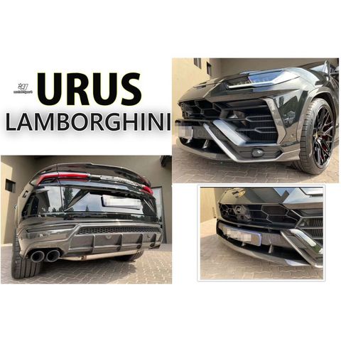 0db28c26f4981d6c14102f4599ffa2e0