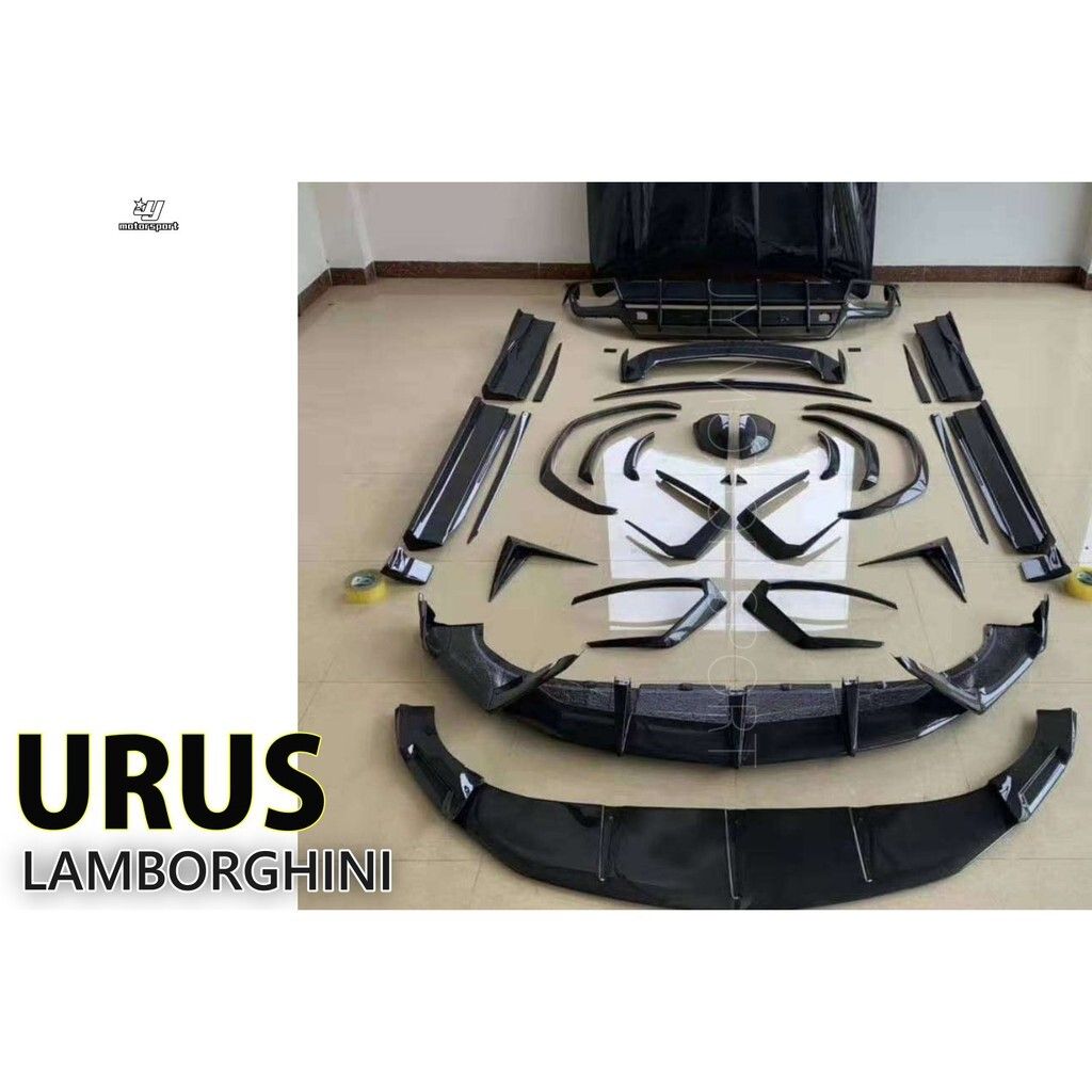 66cb8dc1f833f16e59a90b0fb757e465