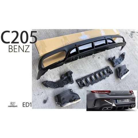 30805db58e6fd6170784048cc03fb376