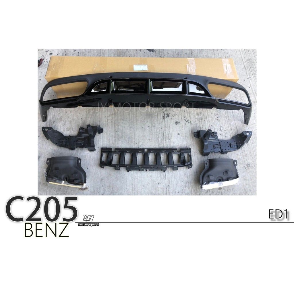 531934fb33f2402975206145dfe851f7