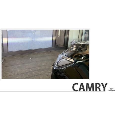 24b5a2858b7948a40bffd7557c7d706b