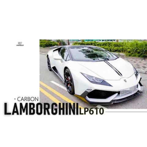 fdb981adabc1f8993ca04f438bb59d0c