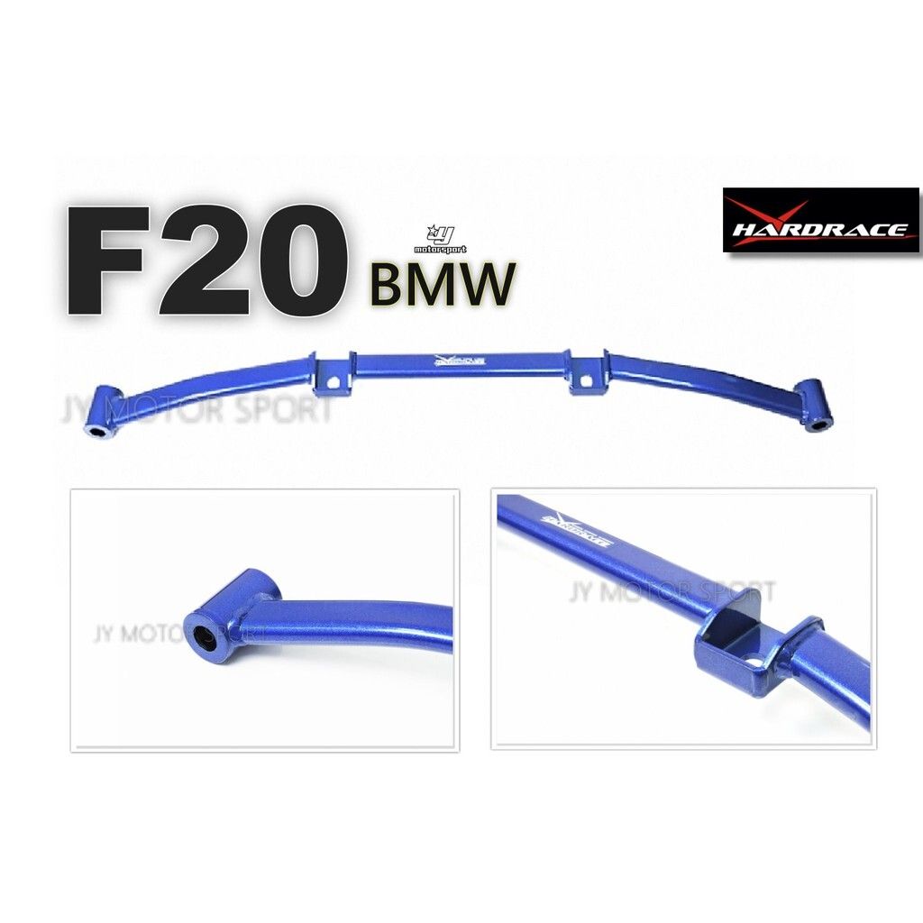 f99b142027a23af99562ef88e975ee0e