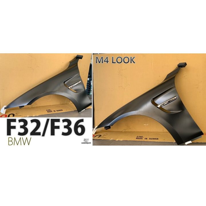 78a213bcd5651bf37cc1b391c10a82a5