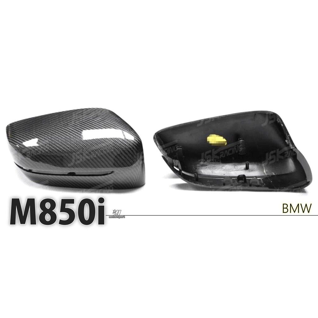 c0a7642ecadd14a46fd167134b981cc5