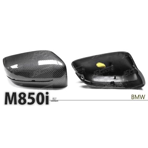 c0a7642ecadd14a46fd167134b981cc5