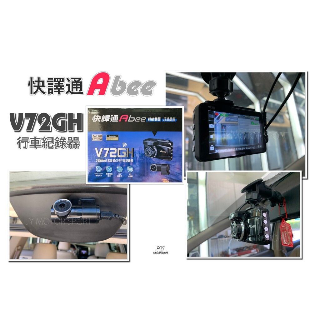 a5fa08ad2e7ebd3be3f816bb0a3b8012