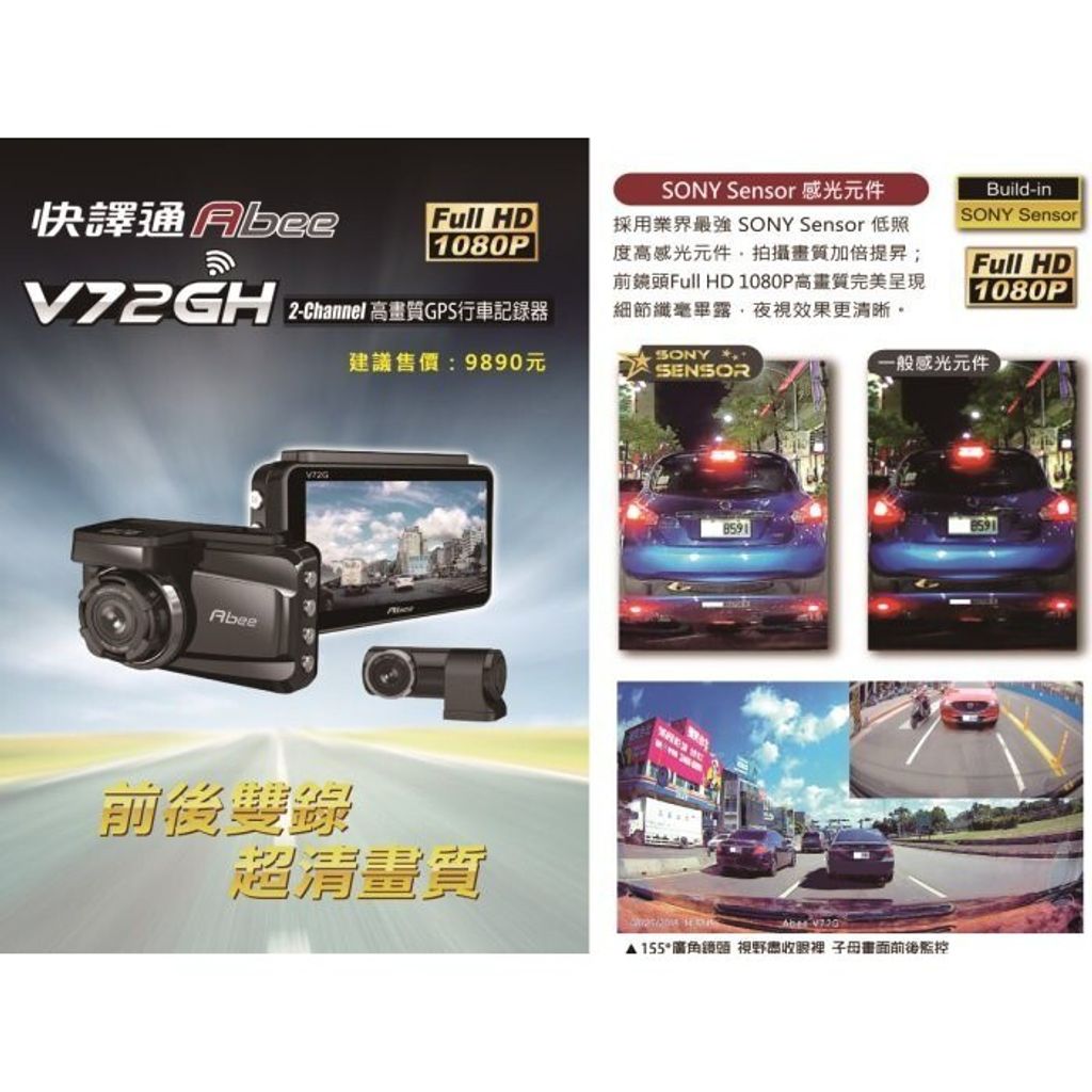 06ae5ee8a8f2ea9eb3bc5b0a96e0fadc