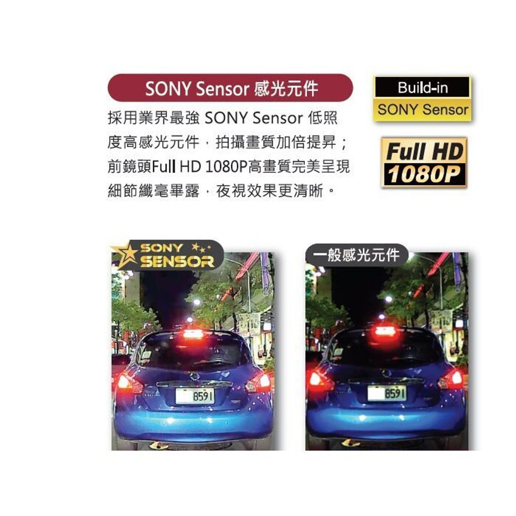 75bd60c3c399fd1eb1eb019b654f34bc