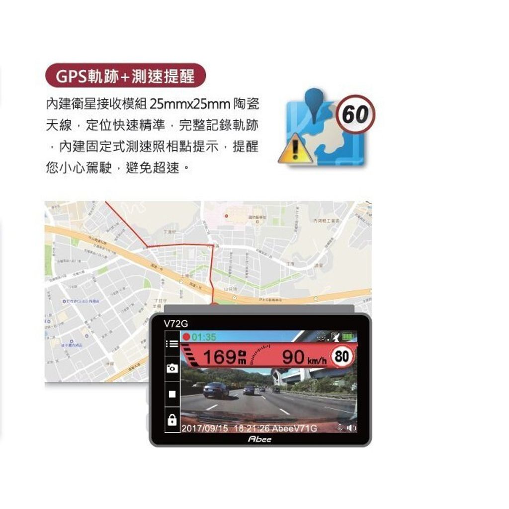 8a93689367e72606c94f997f59730409