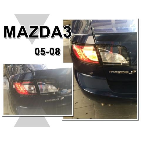79598df51698be1ae04b416020e25aaa