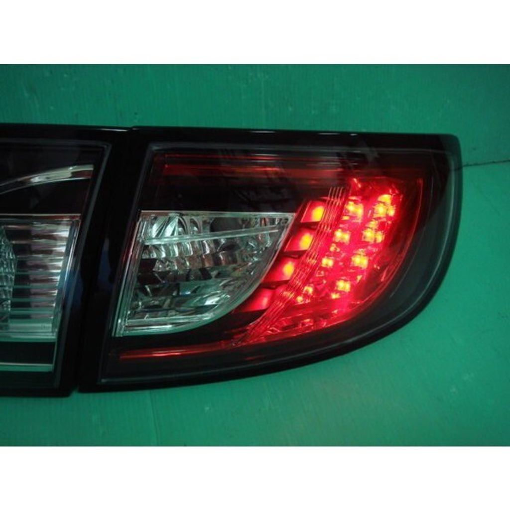 4c23dc91e53ef3b56bf6b31958368604