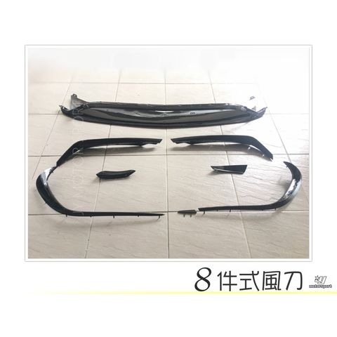 1600a86e635a21ae0edc529ae1b44f3c