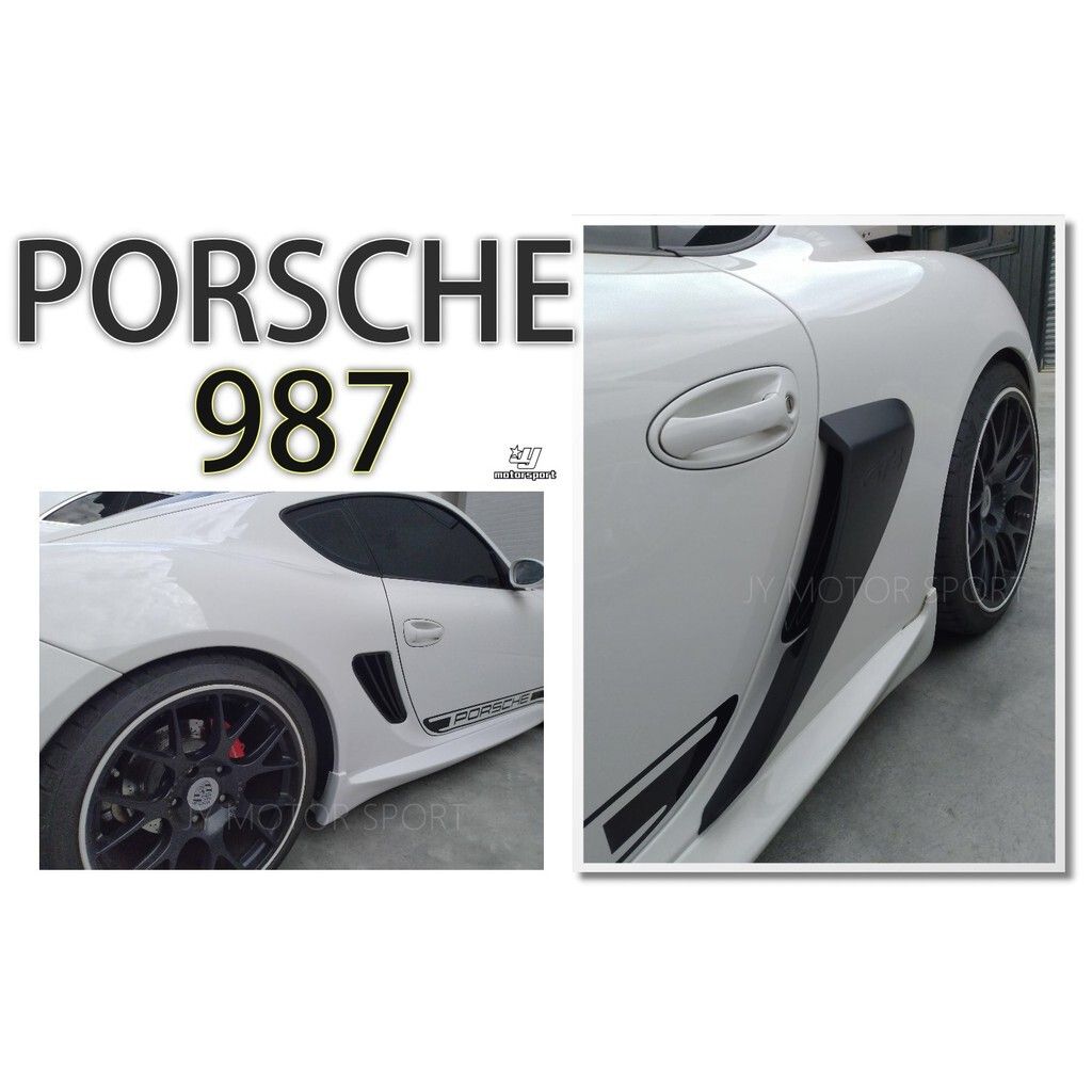 7a8d1c6c54484513b6e8f9abedbb3976