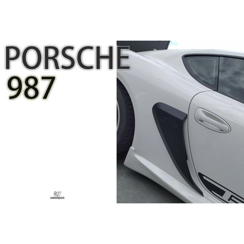 b0f8fee1b4088707a5853387205774a3