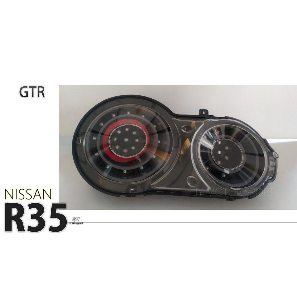 38df3cf7bdc7ad8893a9a6d2464ac8f7