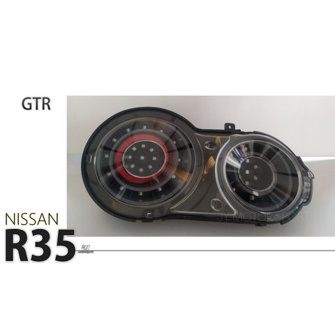 38df3cf7bdc7ad8893a9a6d2464ac8f7