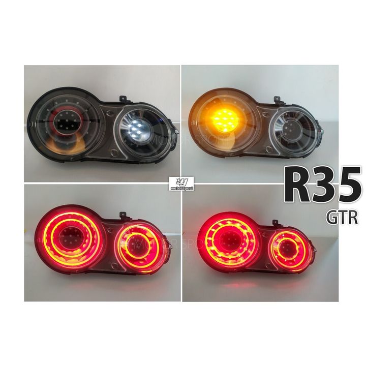 96227ab1dd33b22910b3e66c90df5020