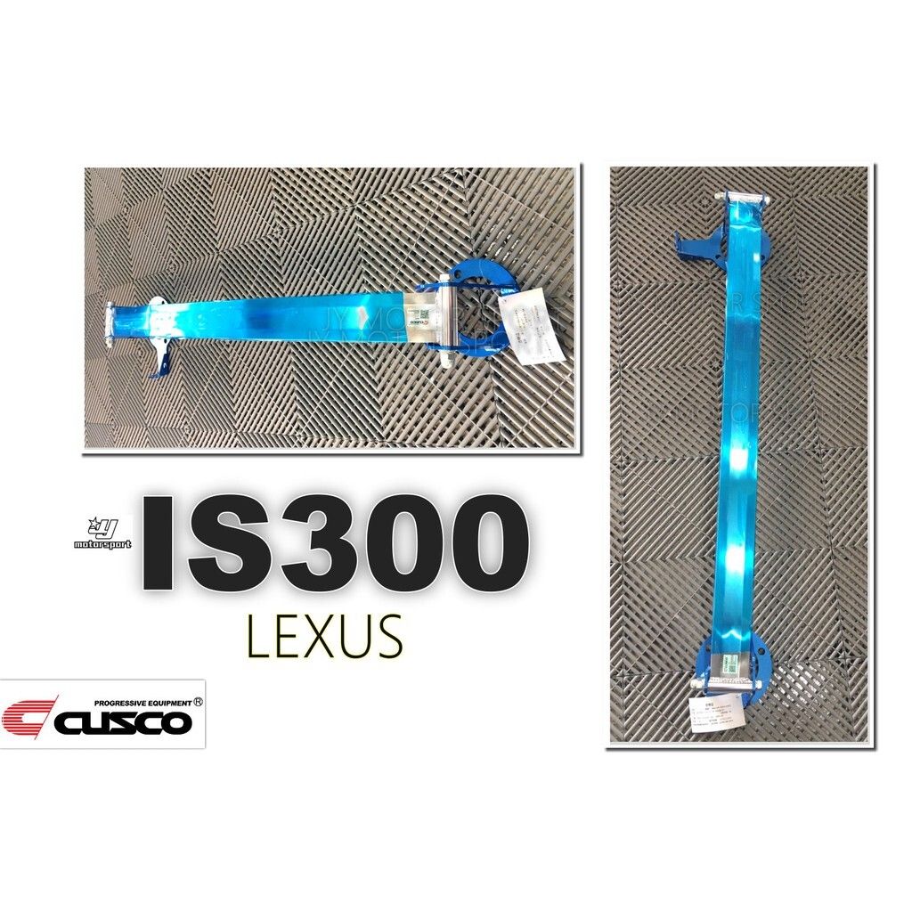 f94147dbaae930a3507a6232e3d7e1b9