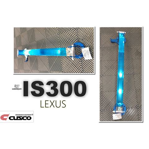 f94147dbaae930a3507a6232e3d7e1b9