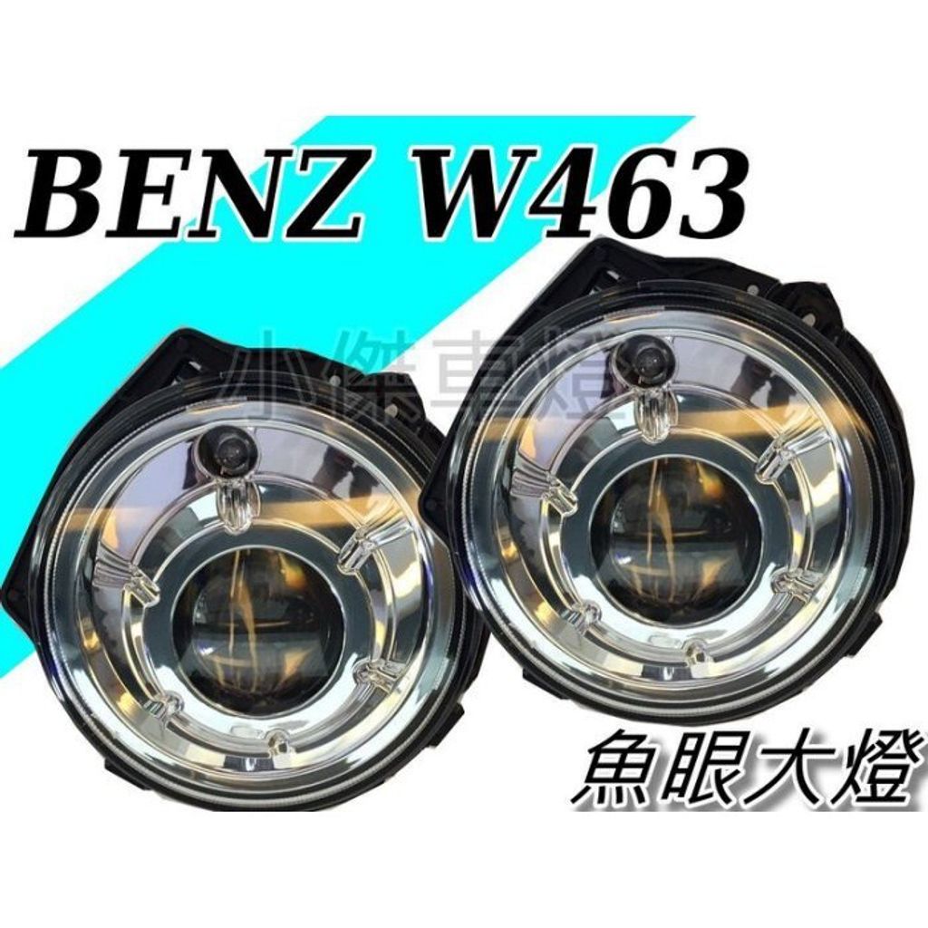2f07c28b2a5058b636b2d2b77836422d