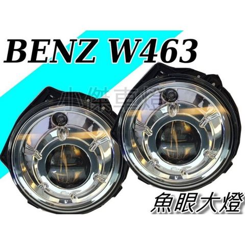 2f07c28b2a5058b636b2d2b77836422d