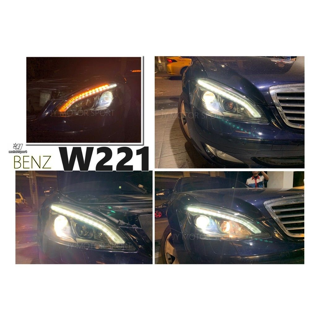 7f32c6038aa279da53d61f4fa614b355