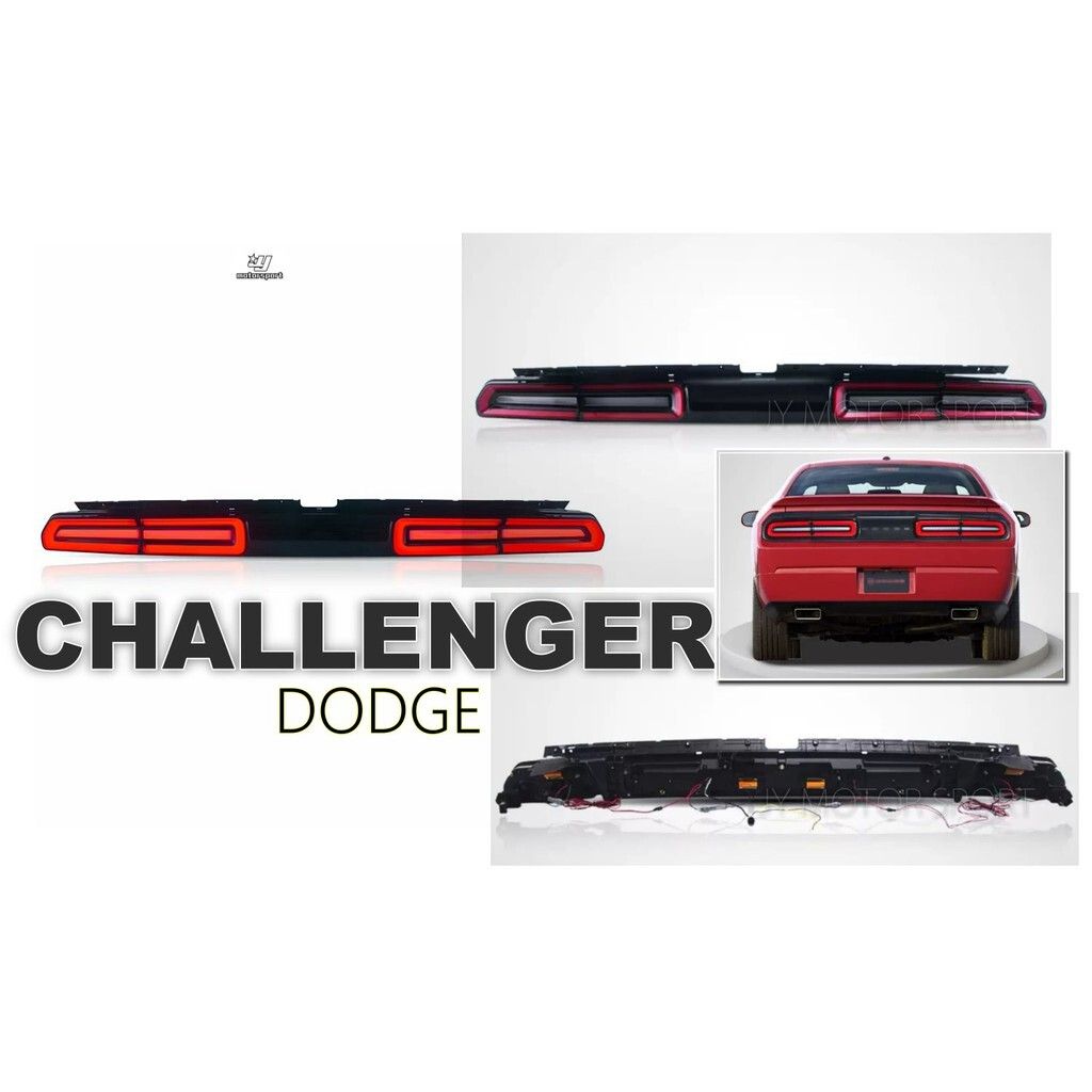 dbe88c9fac5346863b77d0decf3fc0f2